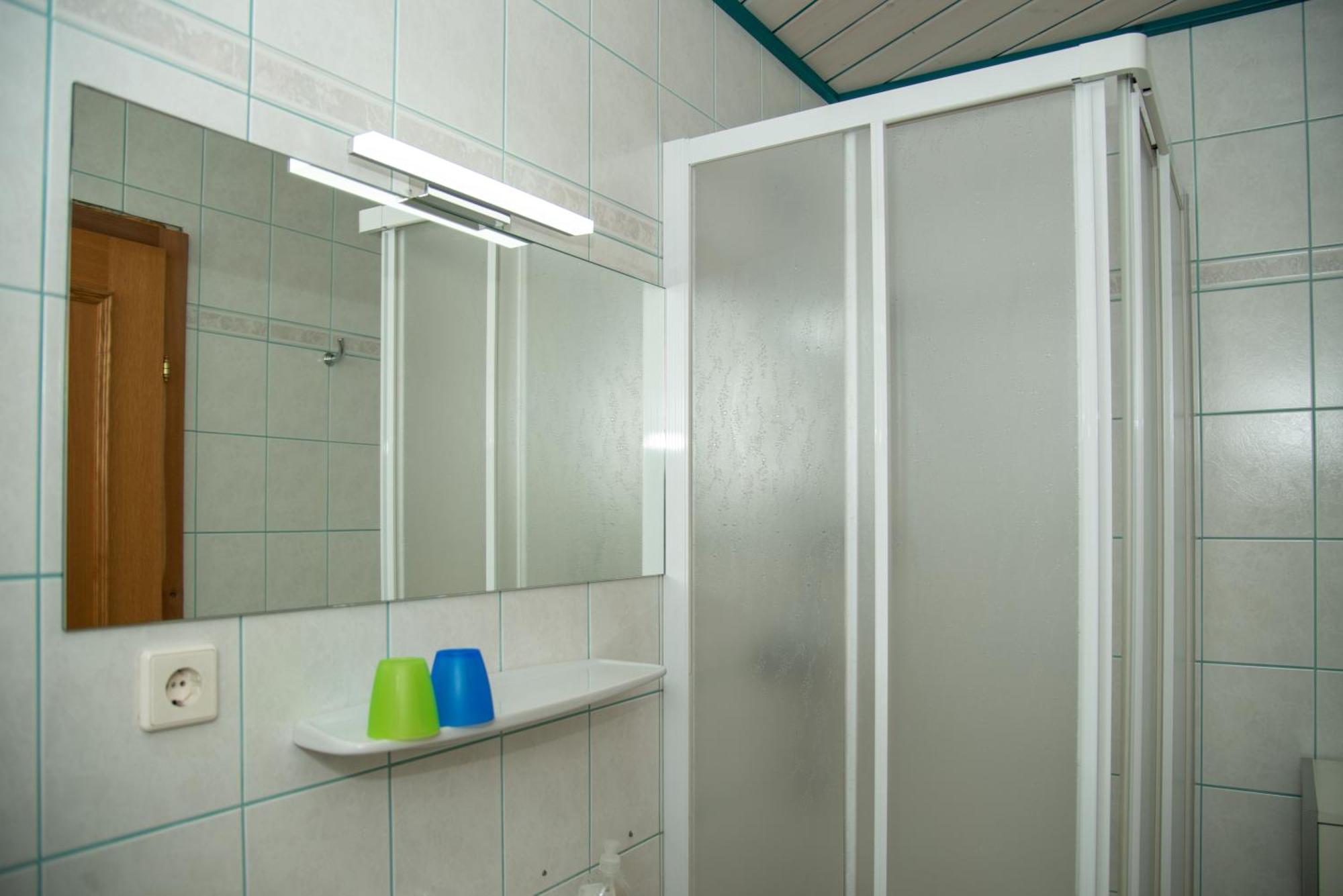 Ferienwohnung Seifterhof Sankt Andrä im Lungau 외부 사진